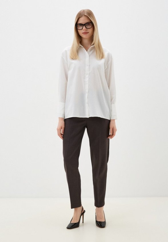 Рубашка Trendyol