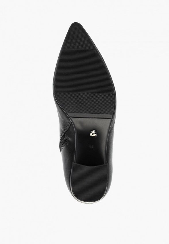 Ботильоны Valley