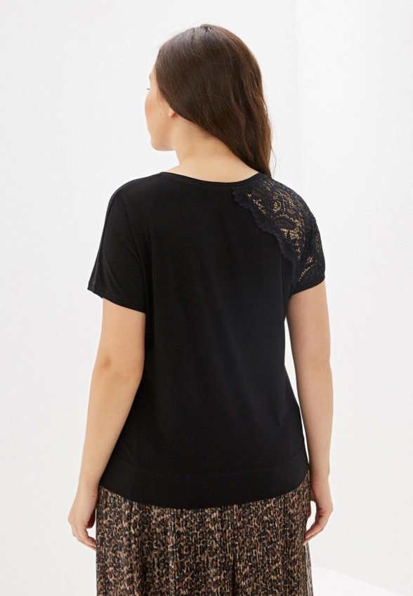 Футболка Balsako