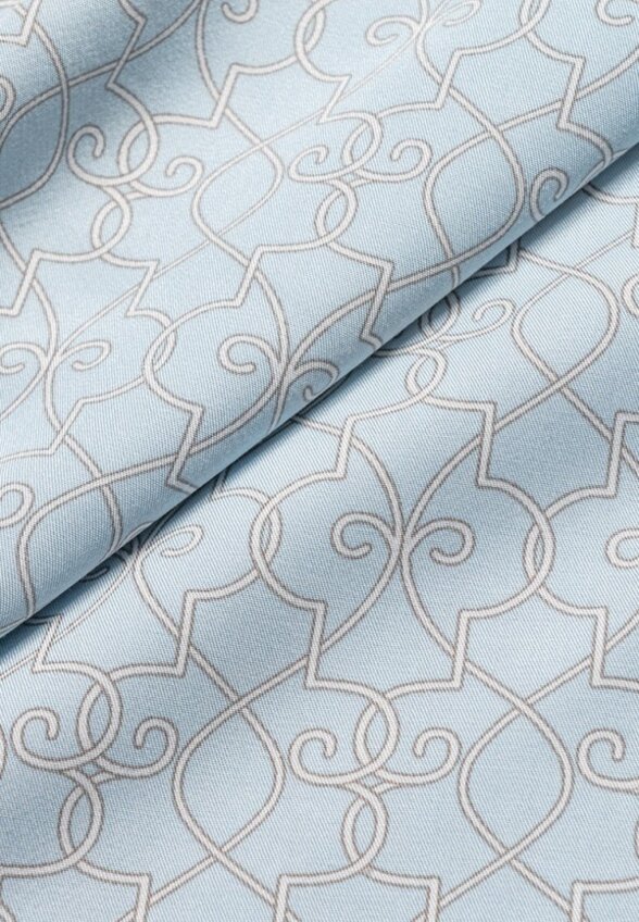 Комплект наволочек Estia