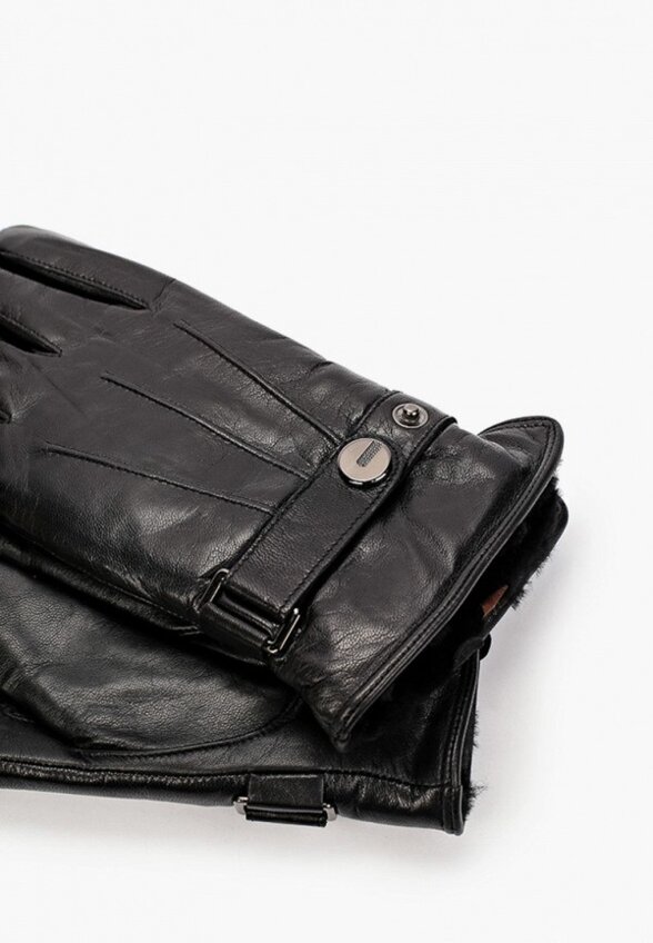 Перчатки Pitas