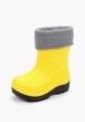 Сапоги резиновые Kaury2  - превью