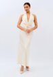 Платье Loo Ru4  - превью