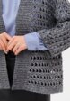 Кардиган Gerry Weber5  - превью