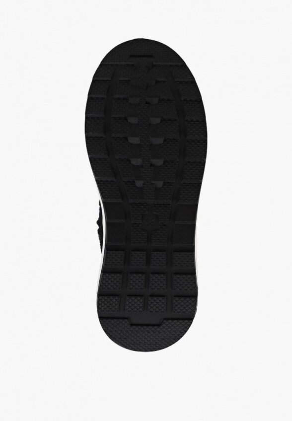 Валенки Котофей