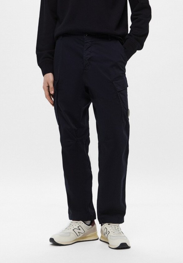 Брюки C.P. Company