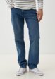 Джинсы Colin's1  - превью