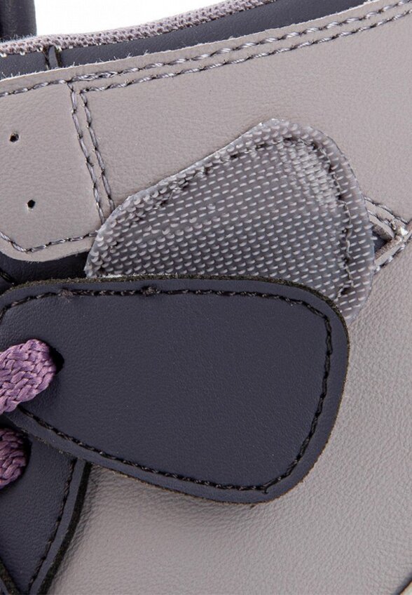 Кроссовки Kapika