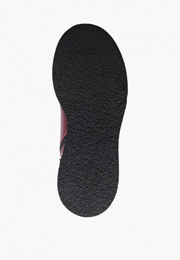 Ботинки Ascalini