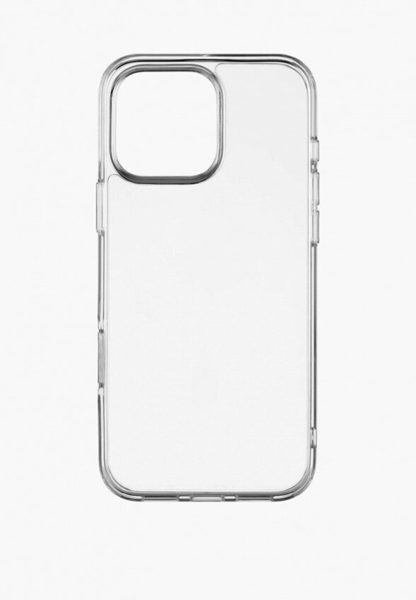 Чехол для iPhone uBear