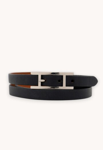 Hermes Behapi Triple Tour