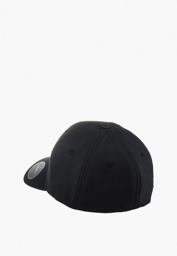 Бейсболка Flexfit