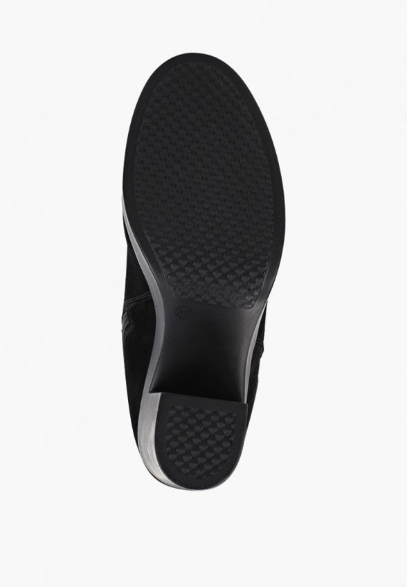 Сапоги Enzo Logana