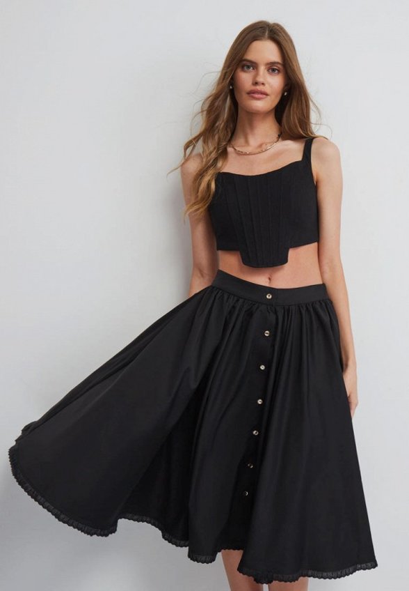 Юбка Vittoria Vicci