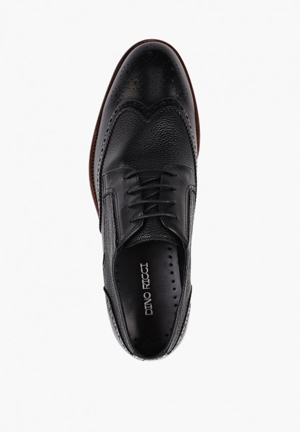 Туфли Dino Ricci