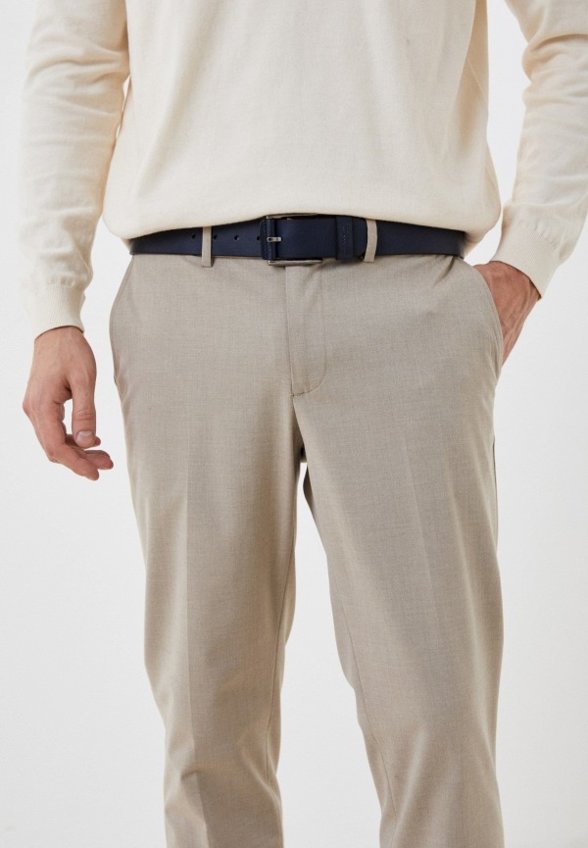 Ремень Pantamo