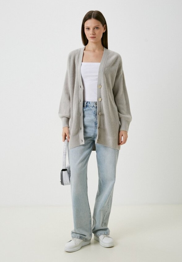 Кардиган Belucci
