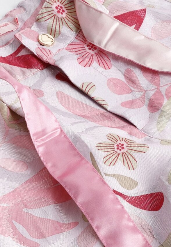 Шорты Original Marines