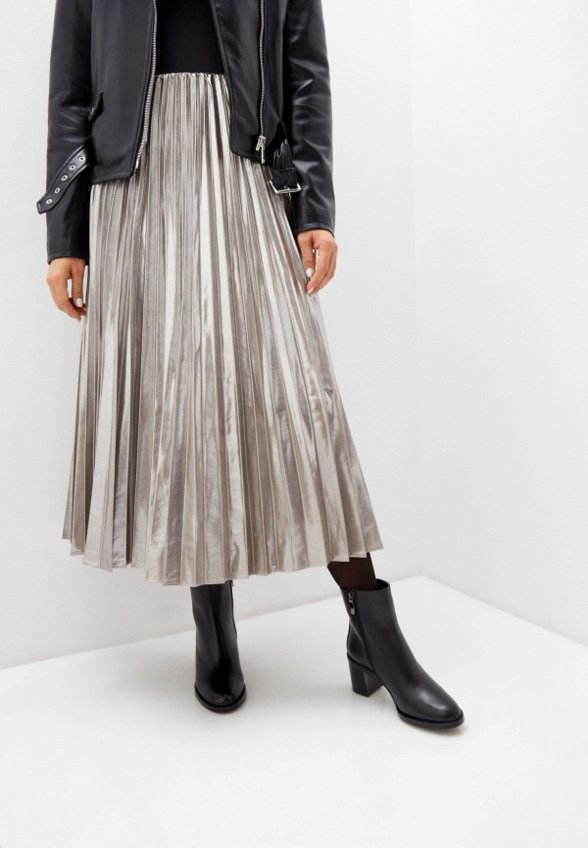 Ботильоны Giotto