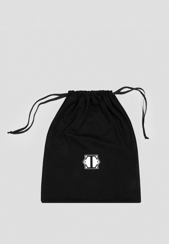 Тапочки Togas