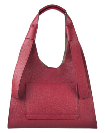 Др.Коффер 50884S-03 сумка женская женщинам