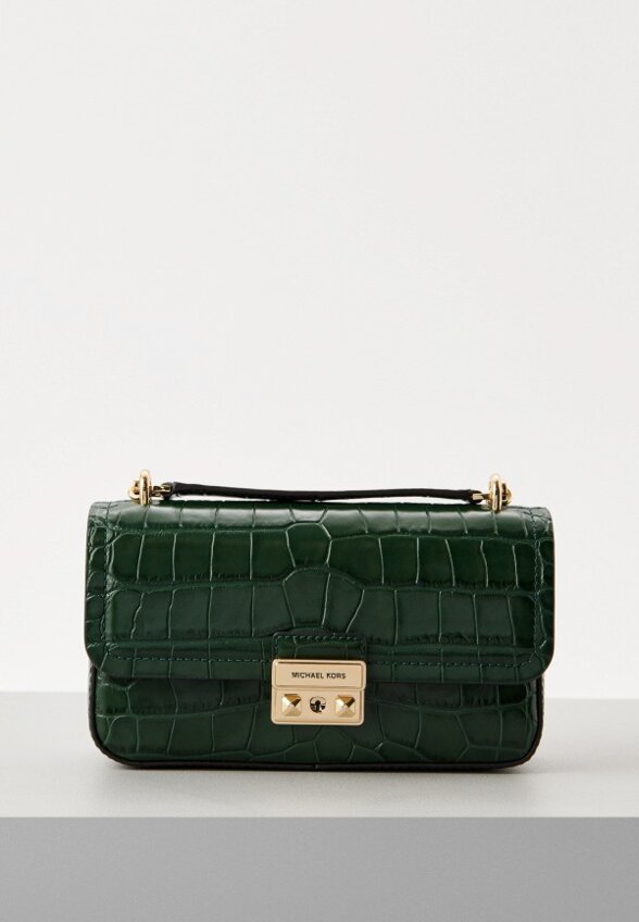 Сумка Michael Michael Kors