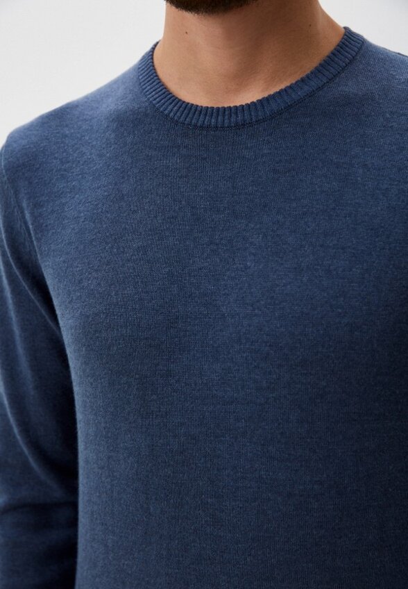 Джемпер Cudgi