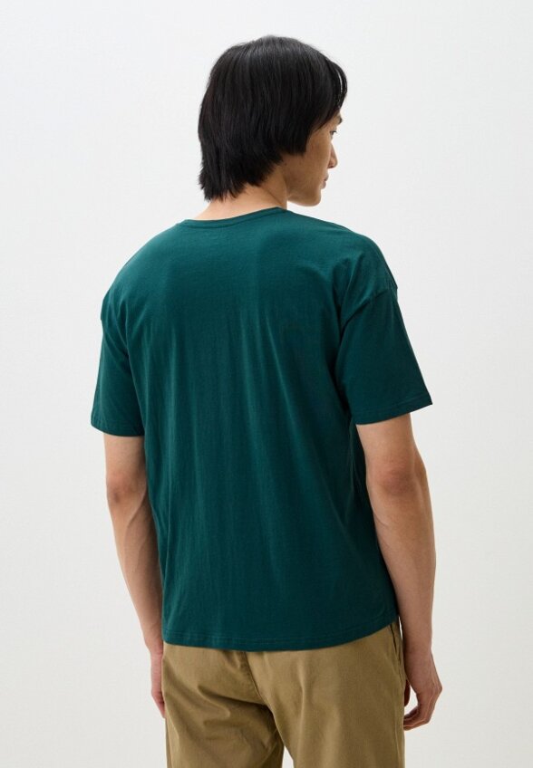 Футболка JC Just Clothes