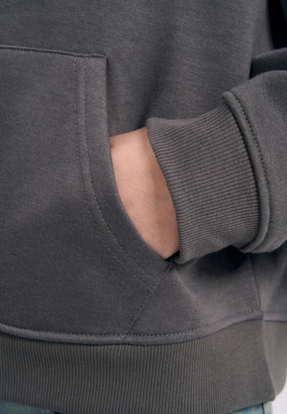 Толстовка Твое