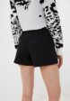 Шорты Lakressi3  - превью