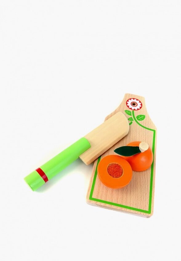 Игрушка развивающая Djeco