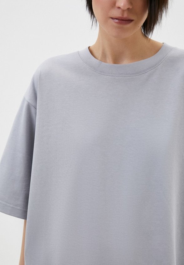 Футболка 1016 wear