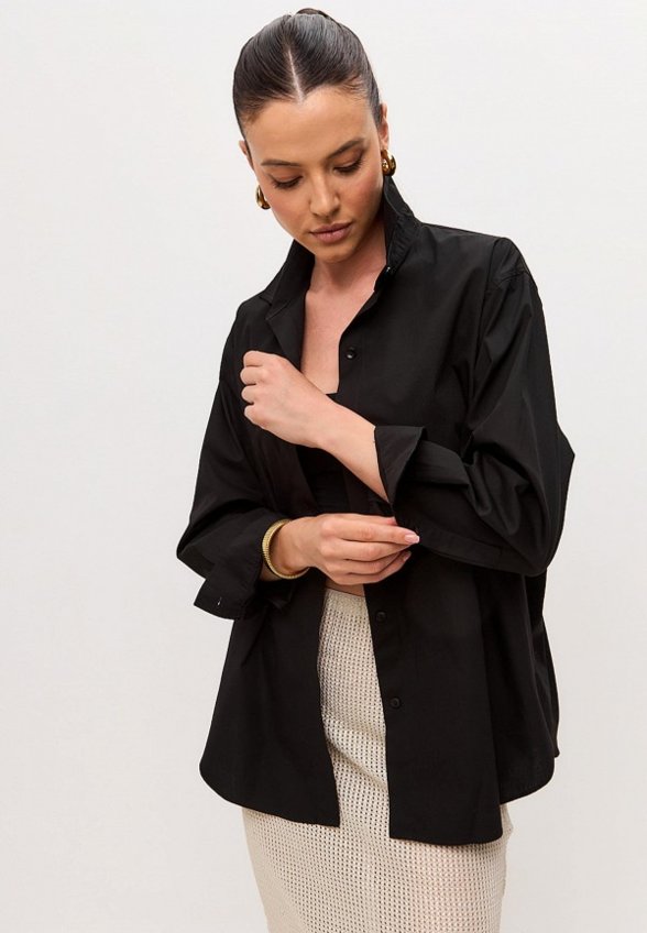 Рубашка Bersenbrand