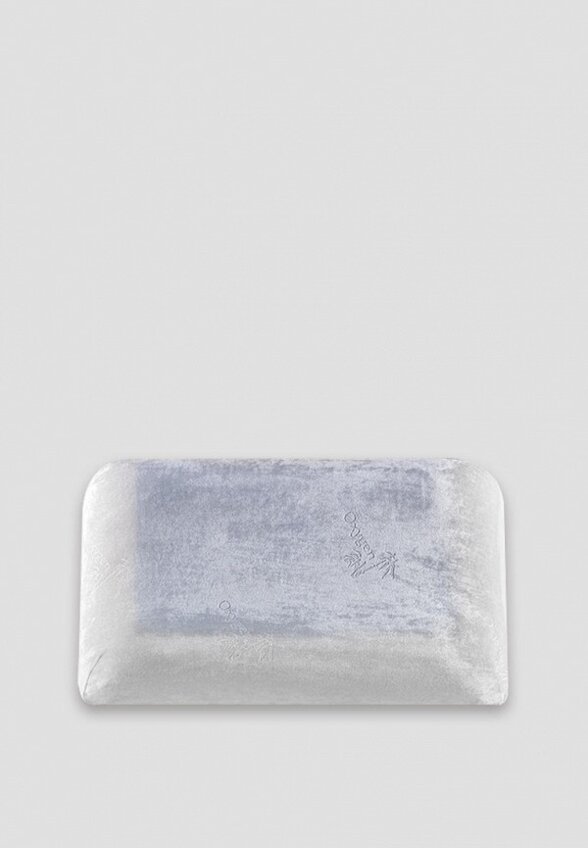 Подушка анатомическая Togas