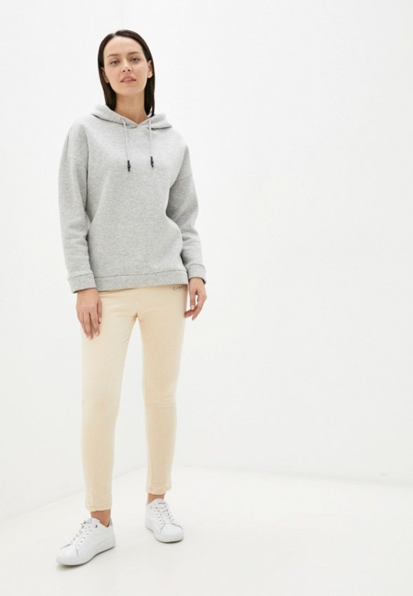 Брюки спортивные Trendyol