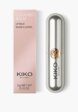 Бальзам оттеночный для губ Kiko Milano4  - превью