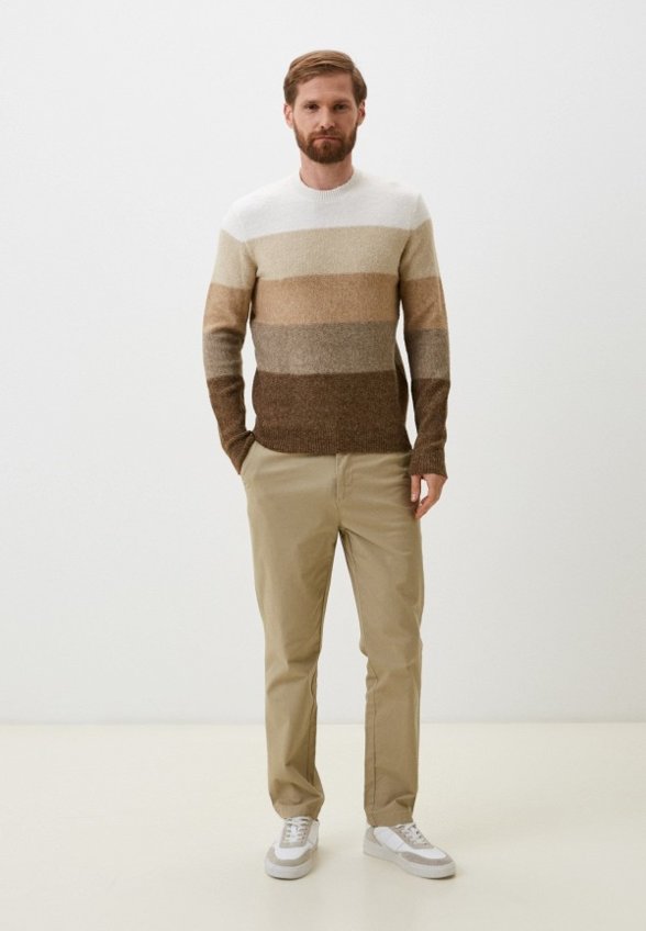 Джемпер Terranova