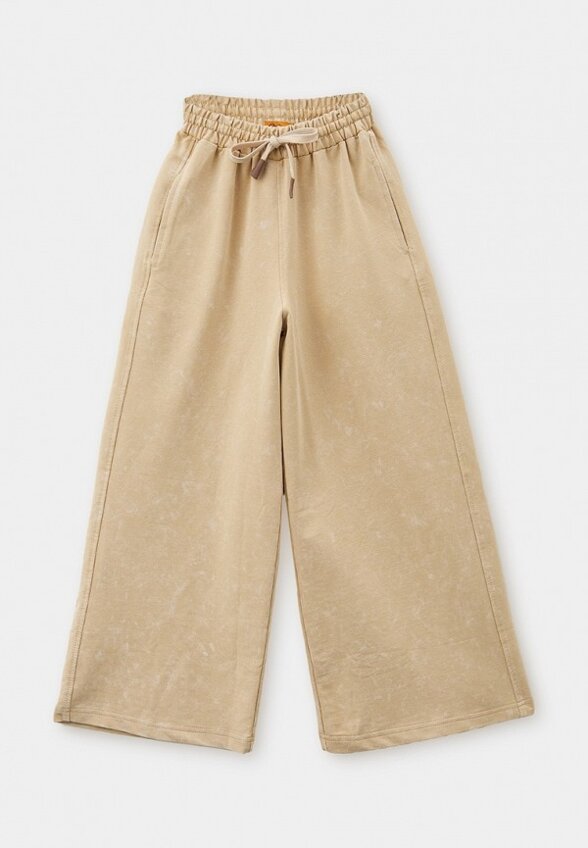 Костюм спортивный Dali