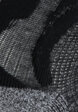 Носки компрессионные X-Socks Trek X Linen, 1 пара, Серый7  - превью