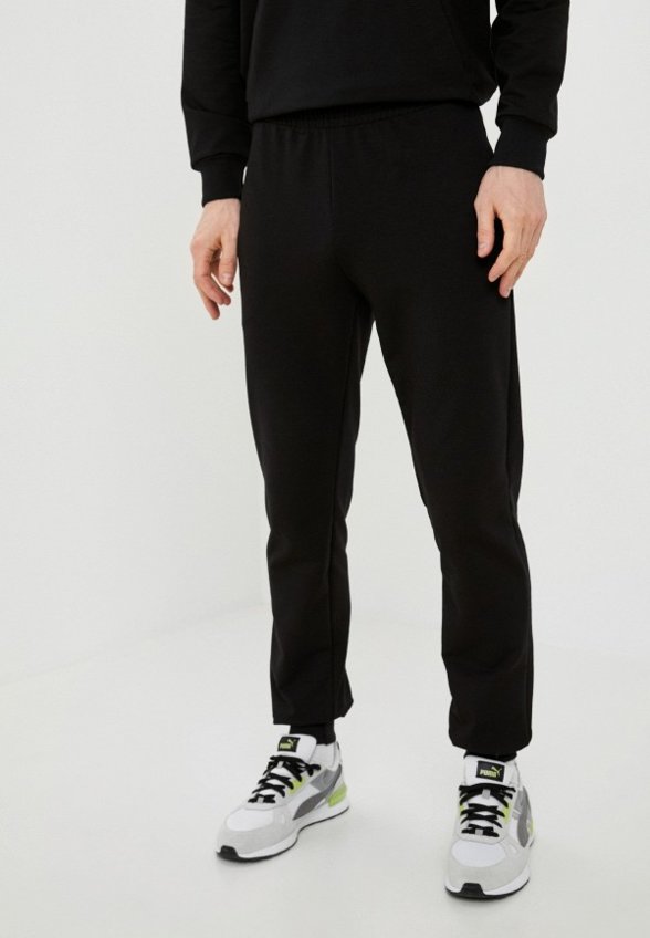 Костюм спортивный Ihomelux