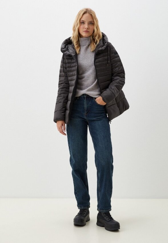 Куртка утепленная CMP