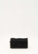 Stella McCartney Falabella1  - превью