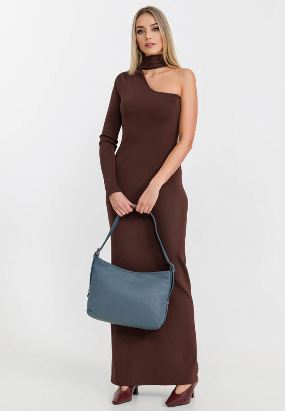 Др.Коффер W620138-44-70 сумка женская