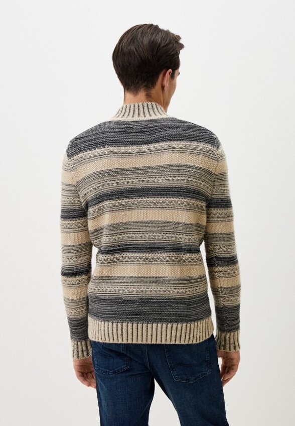 Свитер Camel active