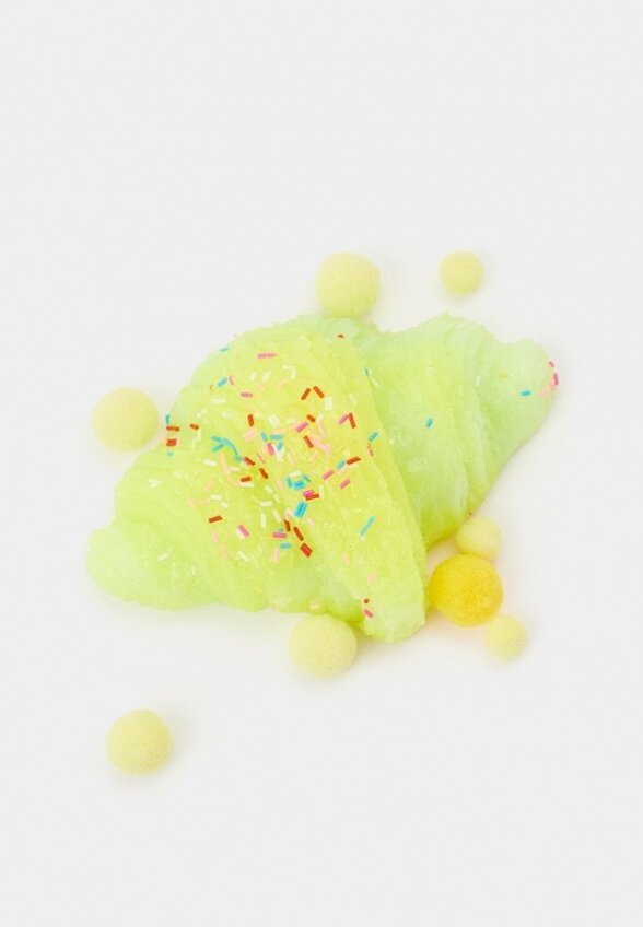 Игрушка мягкая 1Toy