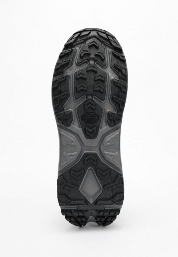 Кроссовки Baasploa