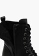 Ботинки Shuzzi6  - превью
