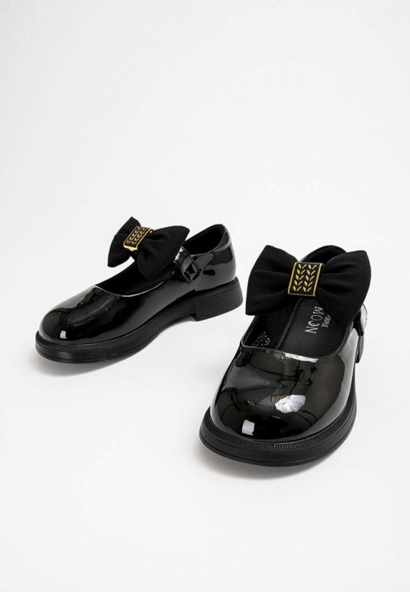 Туфли Purple Moon