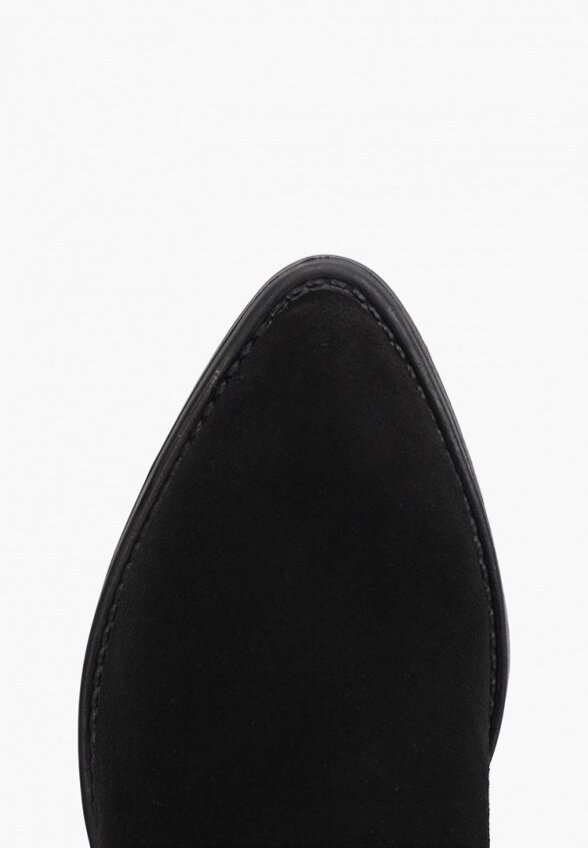 Ботильоны Crony