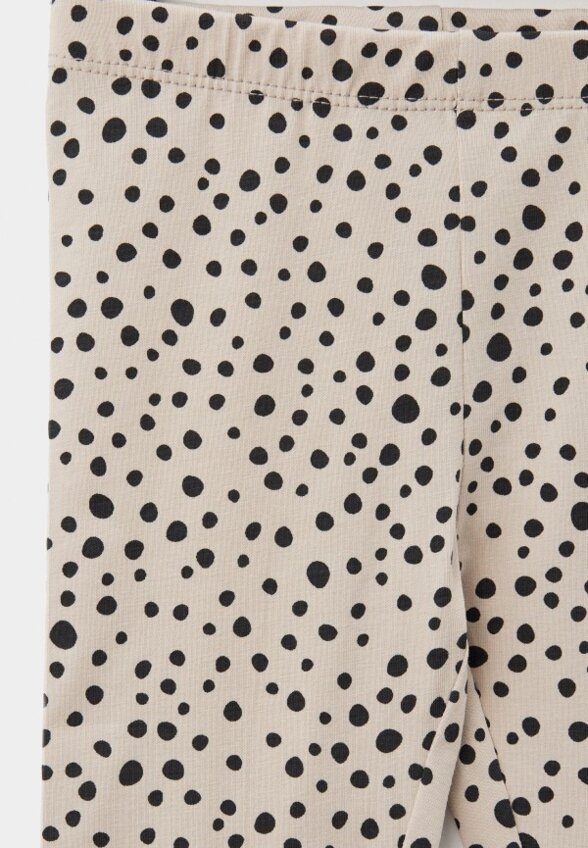 Леггинсы 2 шт. Sela